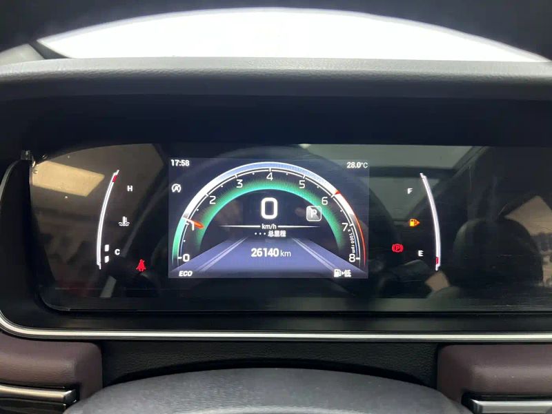 yingbao m6