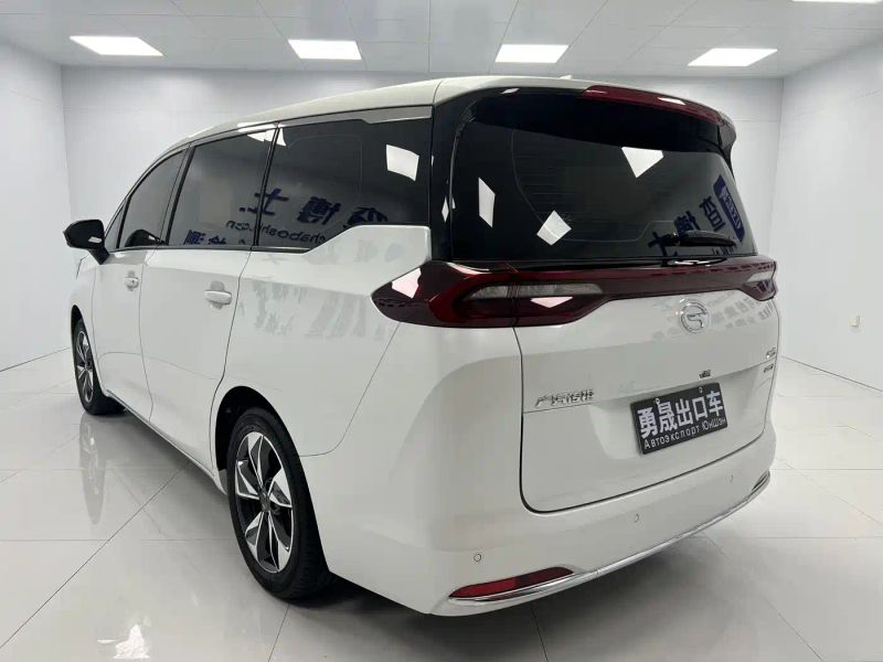 yingbao m6