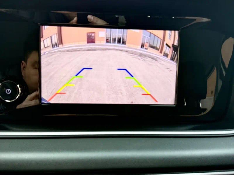 yingbao m6