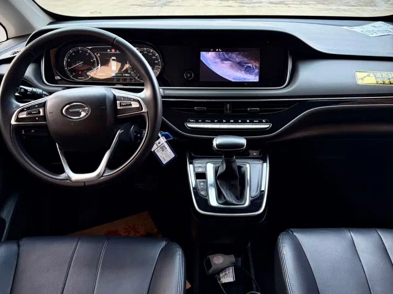 yingbao m6