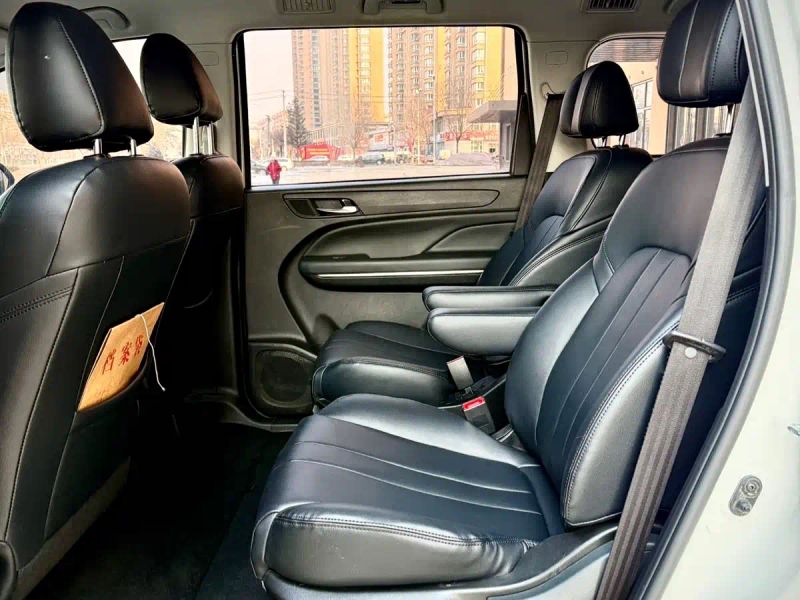 yingbao m6