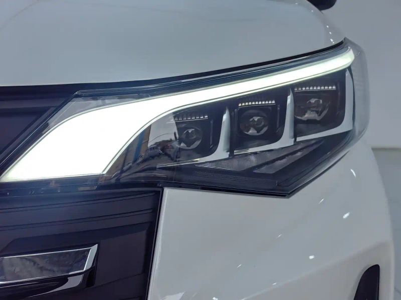 yingbao m6