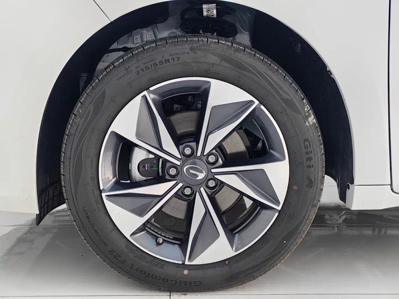 yingbao m6