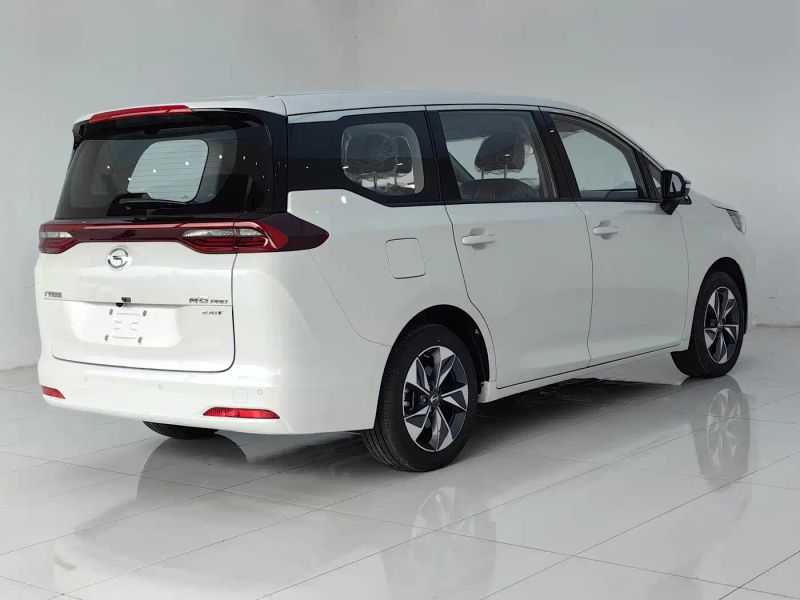 yingbao m6