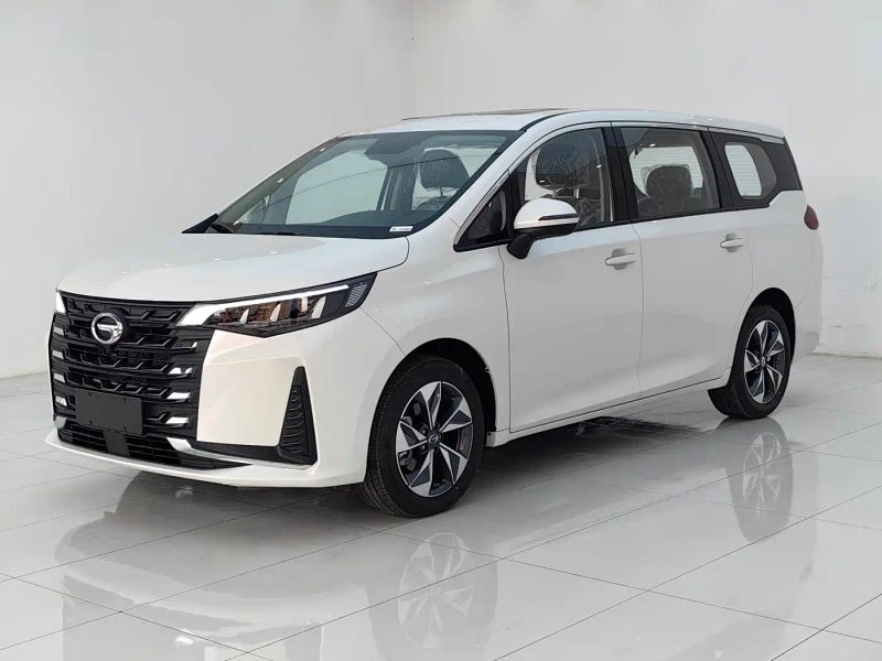 yingbao m6