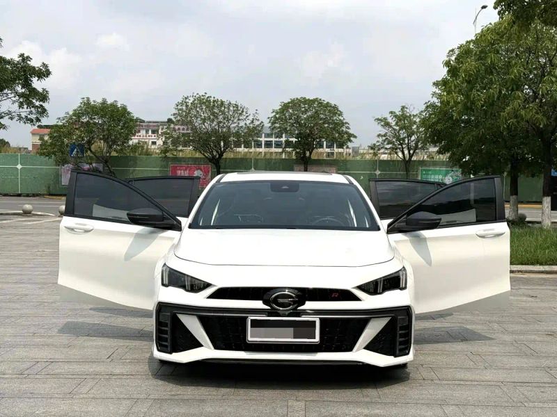 yingbao imperator