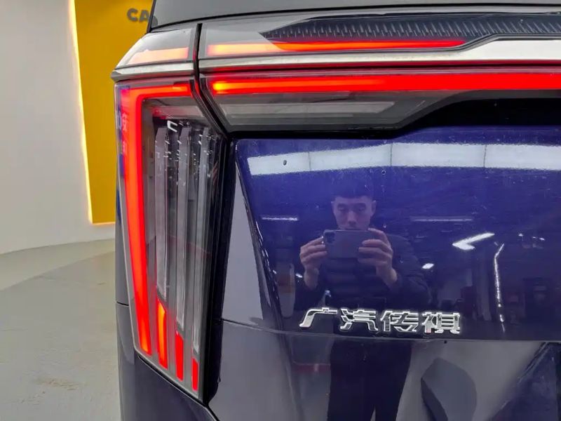 yingbao e9
