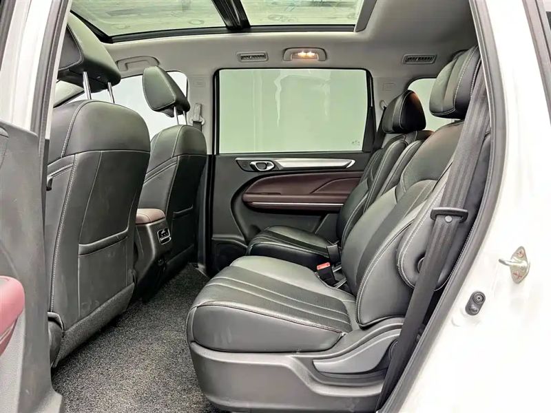 yingbao m6