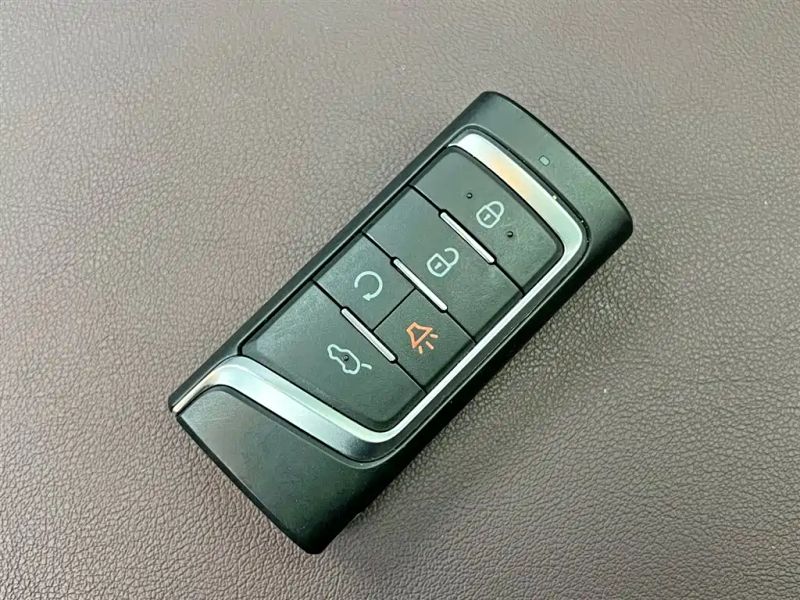 yingbao m6