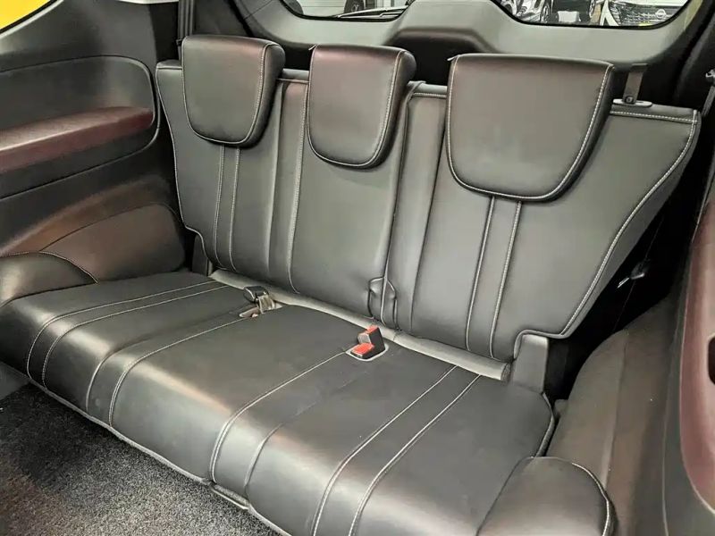 yingbao m6
