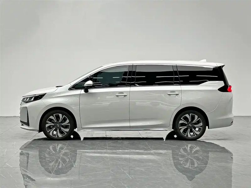 yingbao m6