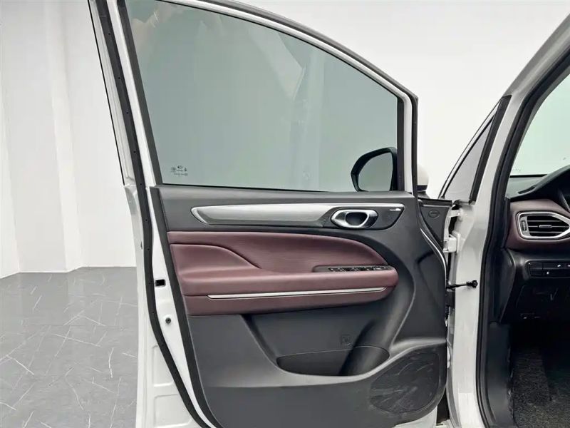 yingbao m6