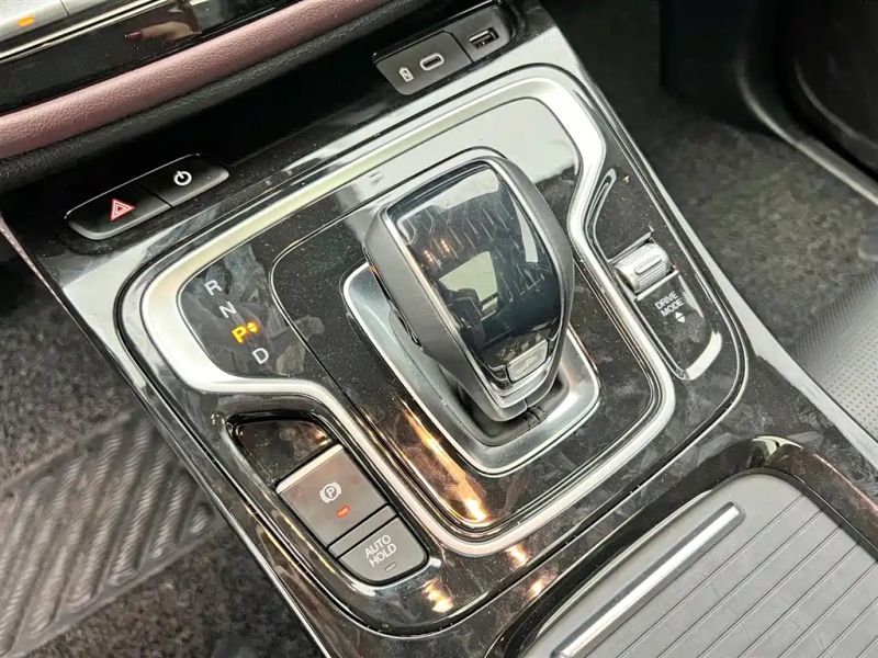 yingbao m6
