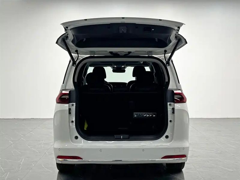 yingbao m6