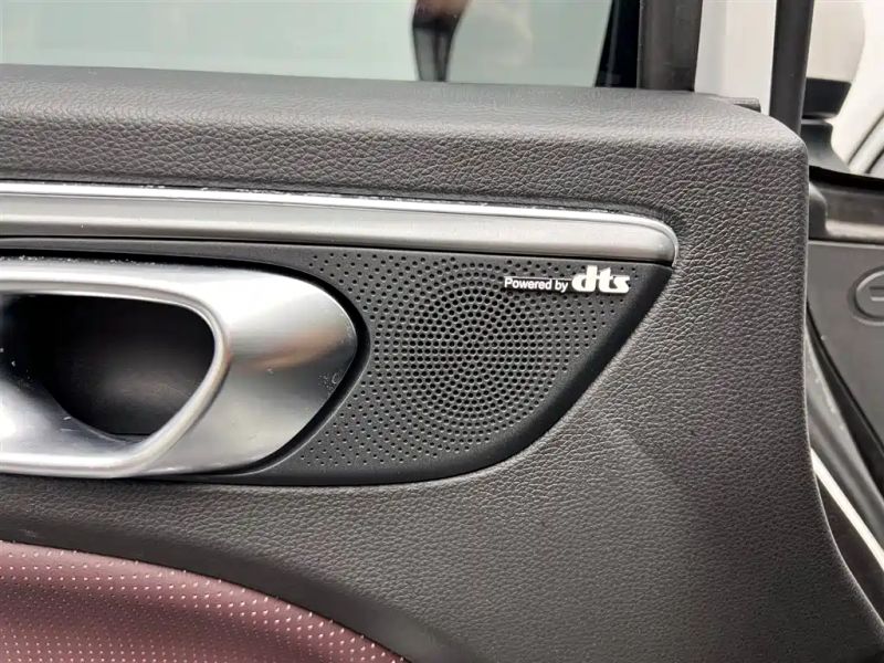 yingbao m6