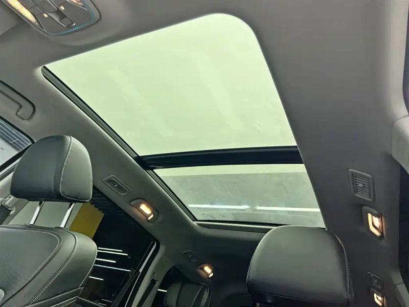 yingbao m6