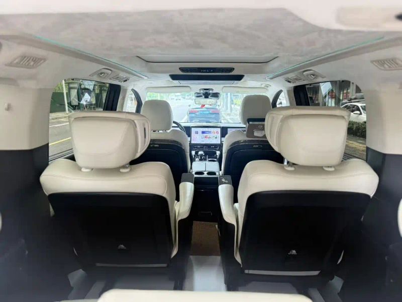 yingbao e9