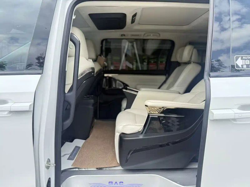 yingbao e9