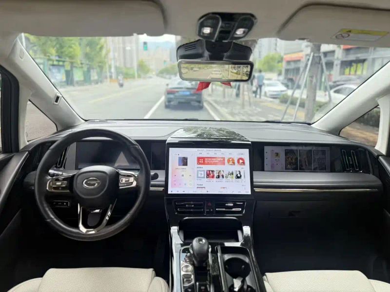 yingbao e9