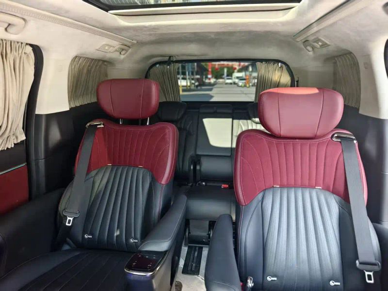yingbao e9