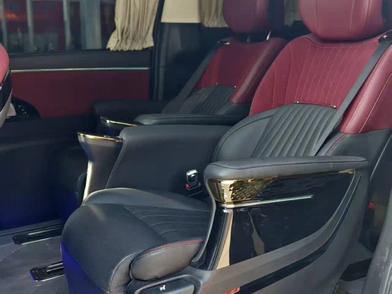 yingbao e9