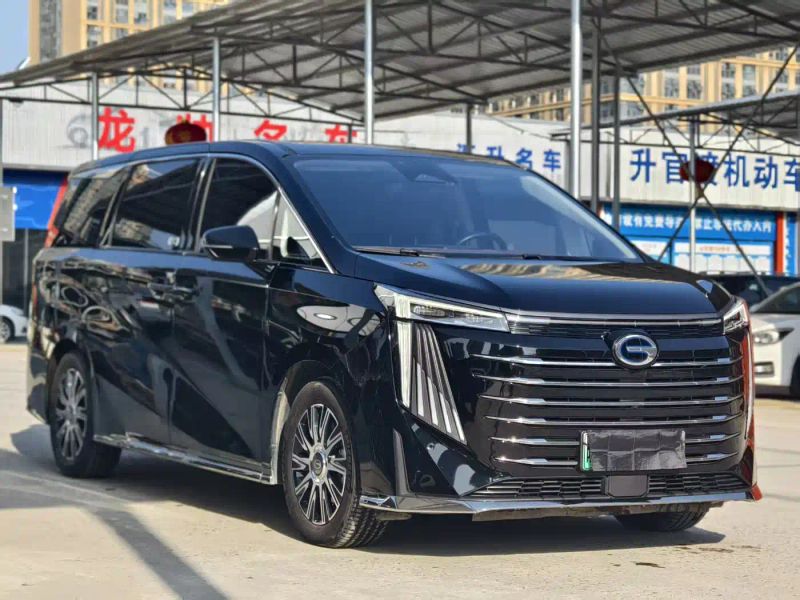 yingbao e9