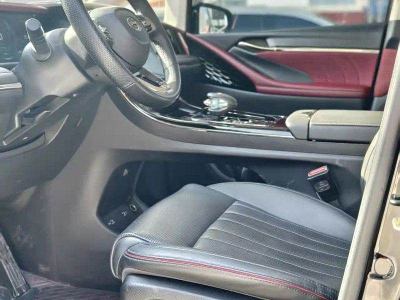yingbao e9