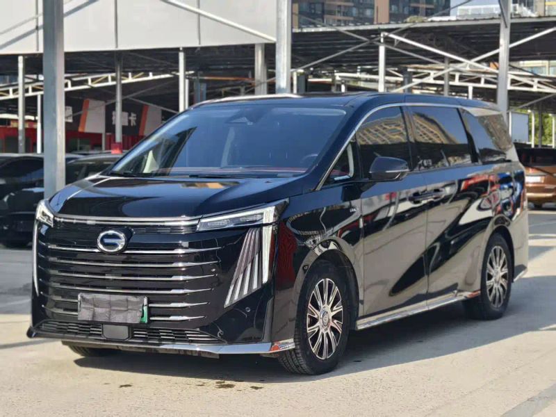 yingbao e9