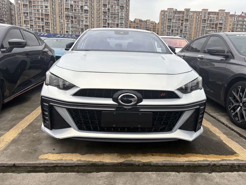 yingbao imperator