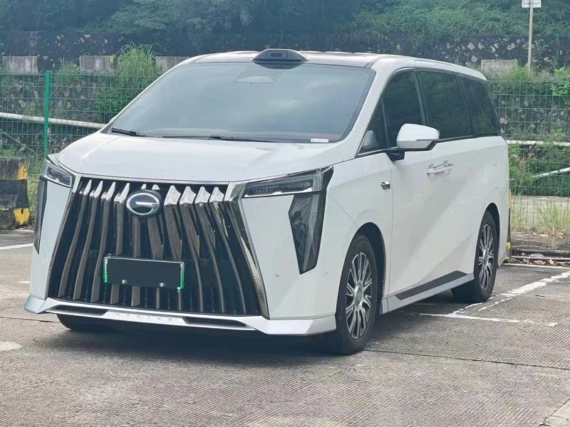 yingbao xiangwang