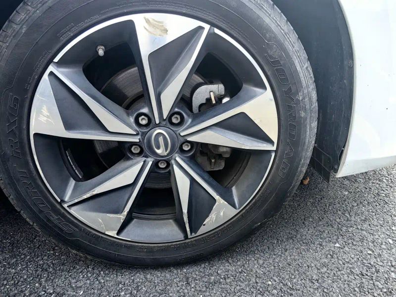yingbao m6