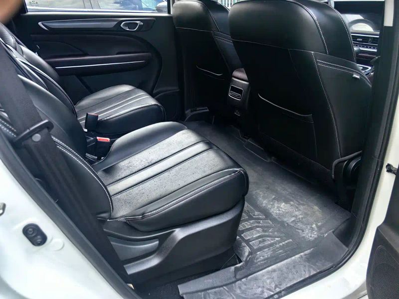 yingbao m6