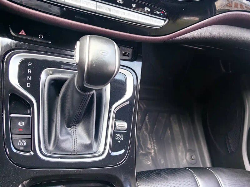 yingbao m6