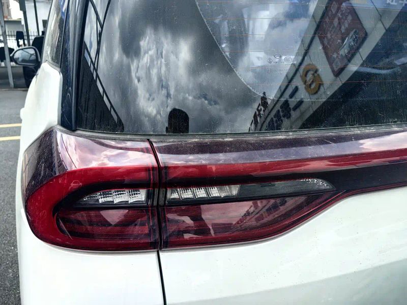 yingbao m6