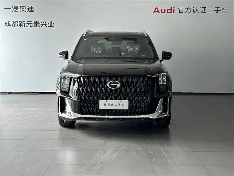 yingbao es9
