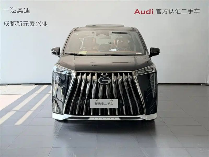 yingbao e9