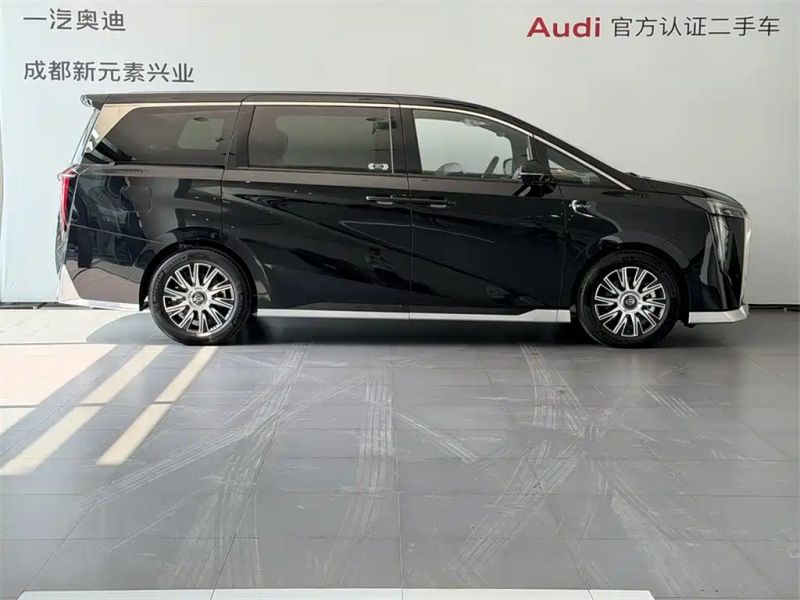 yingbao e9