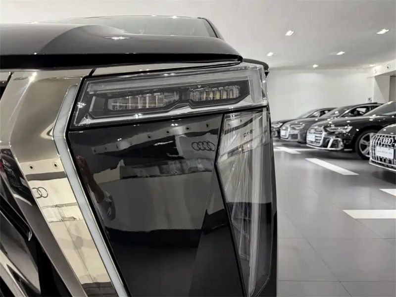 yingbao e9