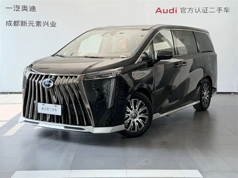 yingbao e9