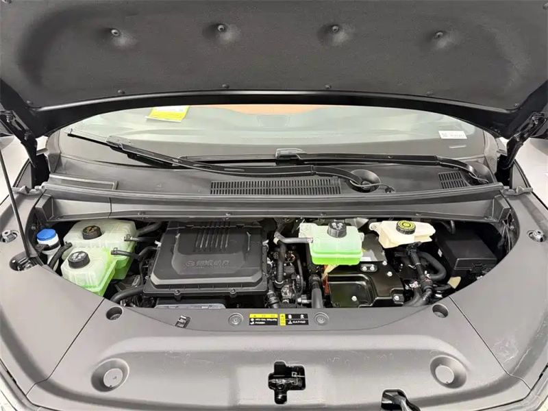 yingbao e9