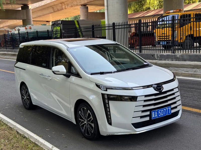 yingbao e8