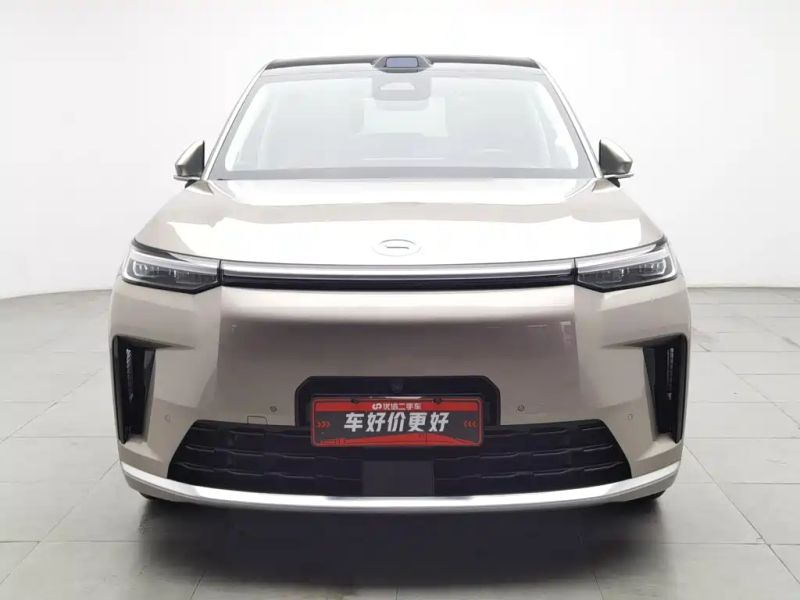 yingbao xiangwang