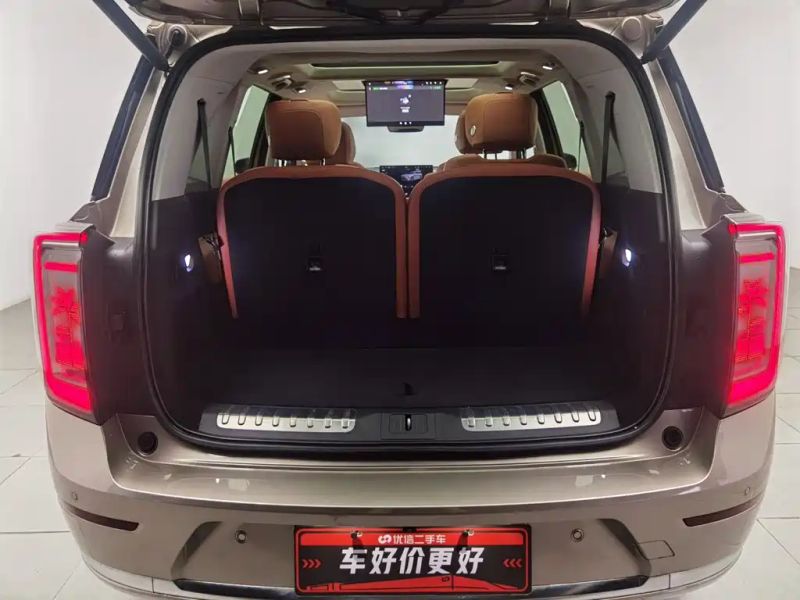 yingbao xiangwang
