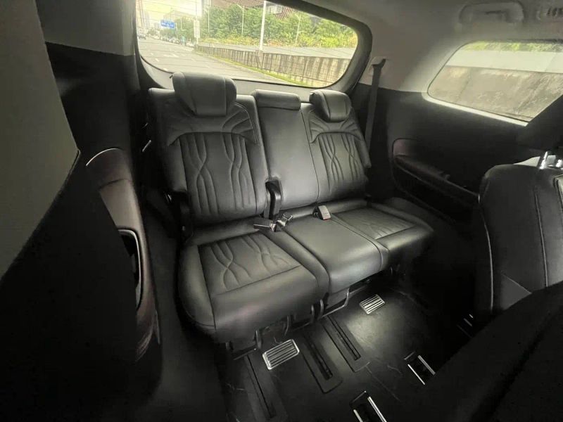 yingbao m8