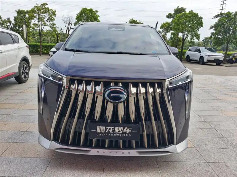 yingbao e9