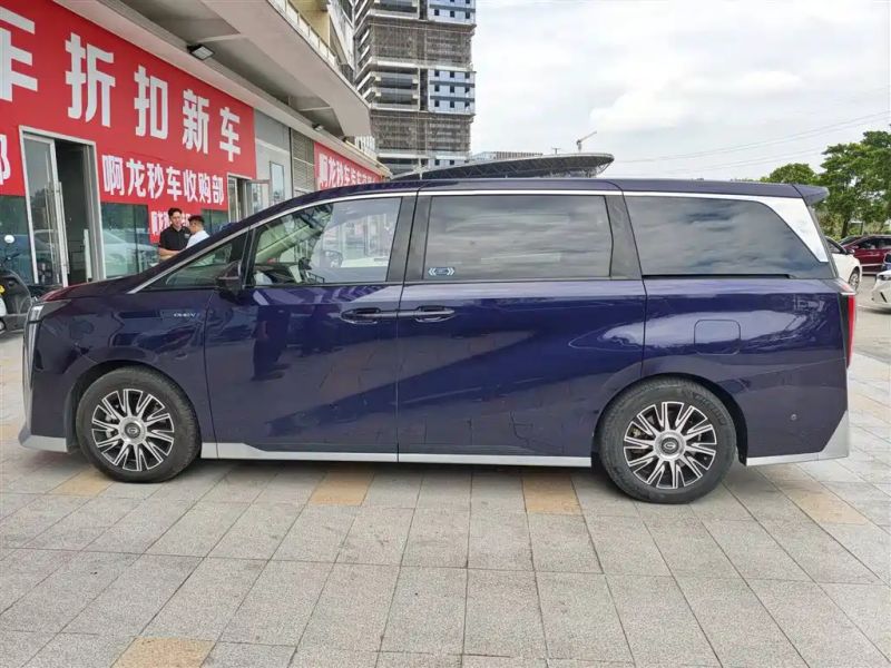 yingbao e9