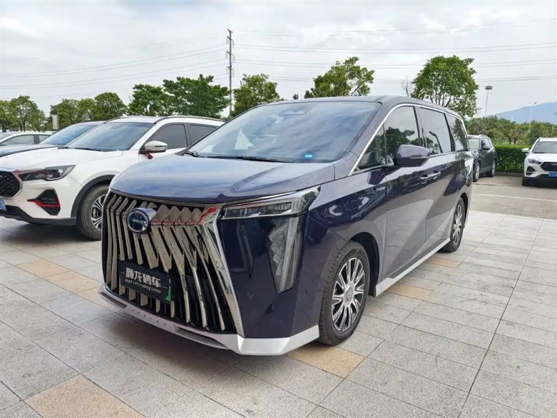 yingbao e9