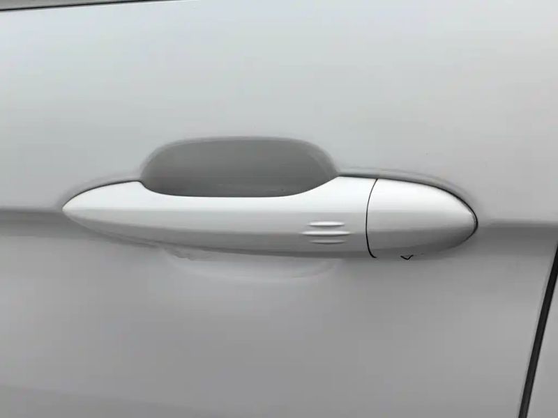 Qoros qoros_5