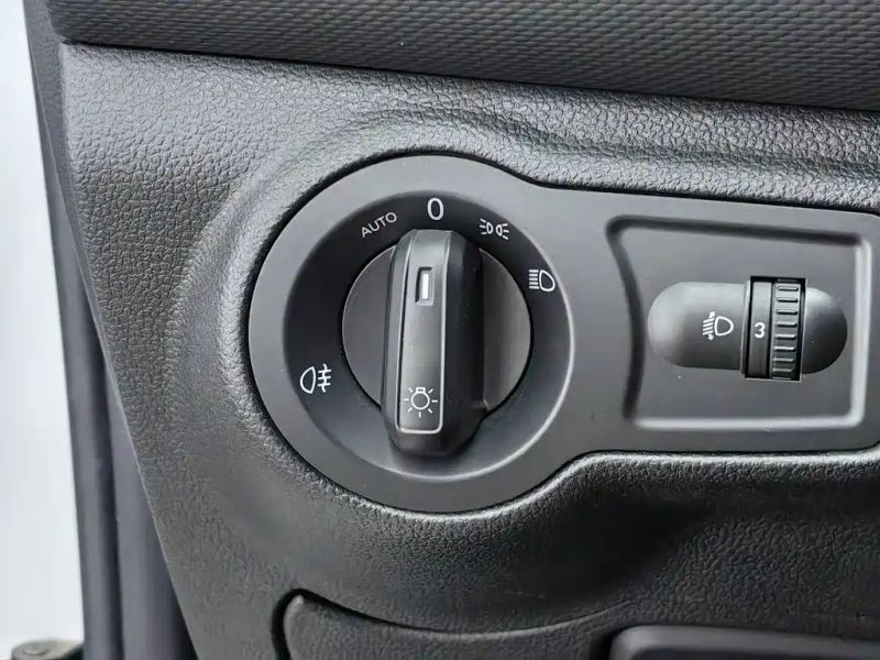 Qoros qoros_5