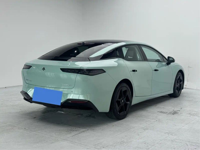 haobo gt
